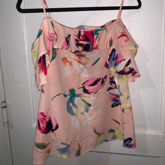 Blouse - Picture 2 of 3